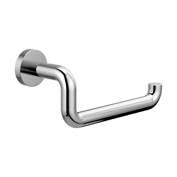 Brizo 695035-GL