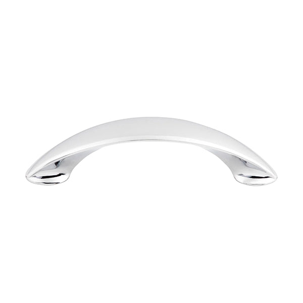 Top Knobs M516: 164140_2.jpg
