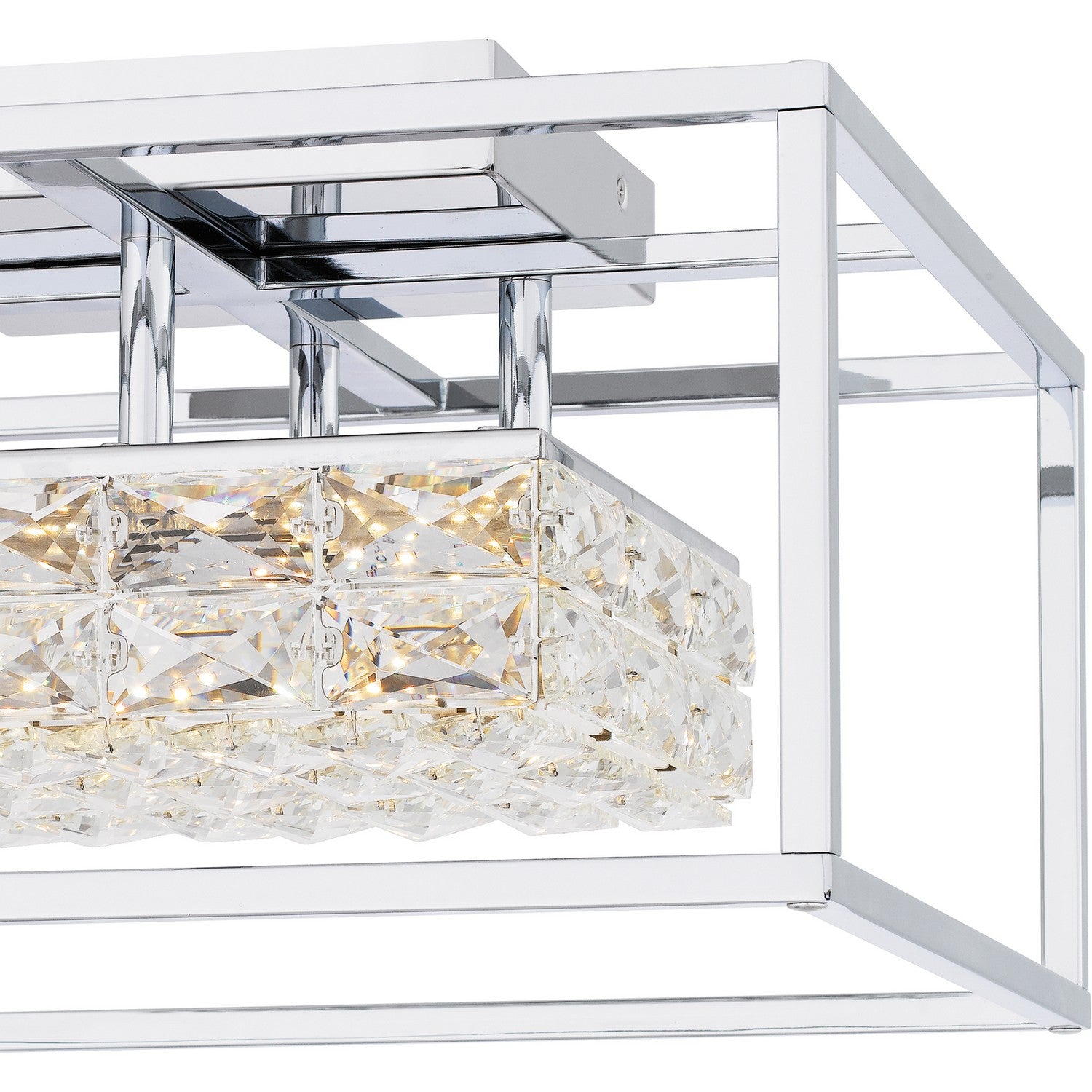 Quoizel PCDZ1716C: lad-5396098-4.jpg