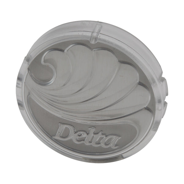 Delta RP17446PB