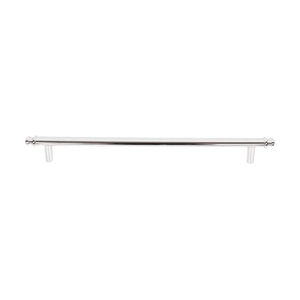 Top Knobs TK3056PC: 175630_2.jpg