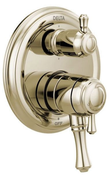 Delta T27997-PN: DeltaFaucet_T27997PN