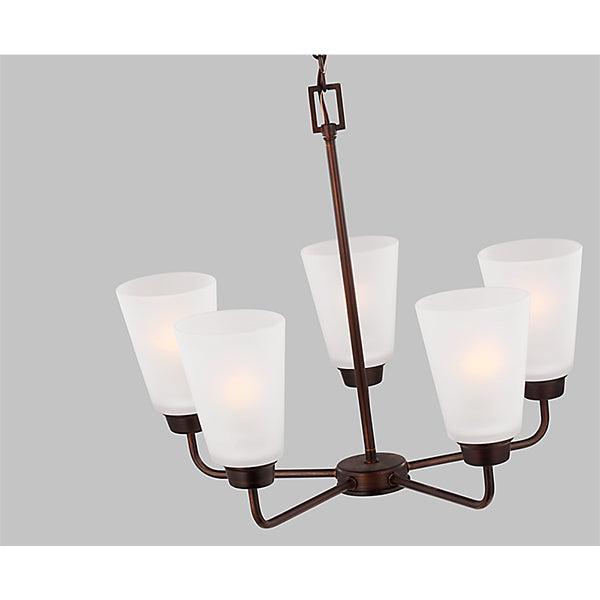 Generation Lighting 3115205-962