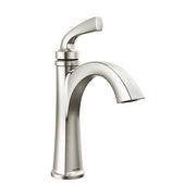 Delta 15864LF-BL: 247665_1.jpg (Variant Image)
