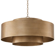 Capital Lighting 339091ML