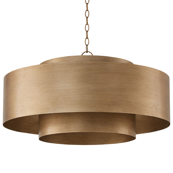 Capital Lighting 339091ML
