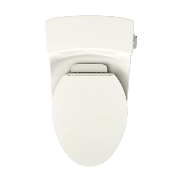 Kohler 3619-RA-0