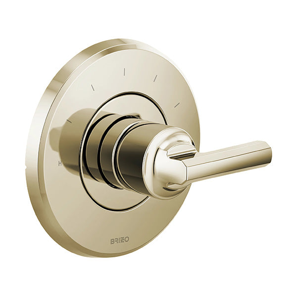 Brizo T66T098-PNLHP