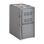 Comfort-Aire GUH80C070B3M