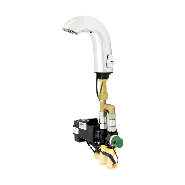 Zurn Z6950-XL-IM-S-F: 50285_1.jpg