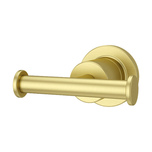 Pfister BRHNC1BG: 206150_1.jpg (Variant Image)