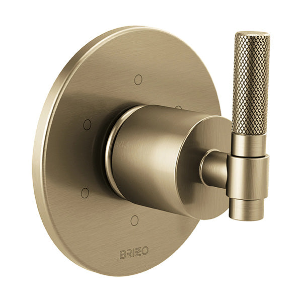 Brizo T60935-NKLHP: 10868_1.jpg (Variant Image)
