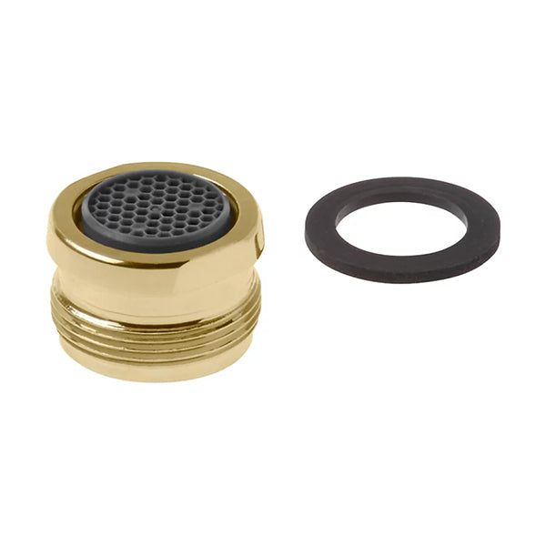 Kohler 1103464-VU: 233259_1.jpg (Variant Image)