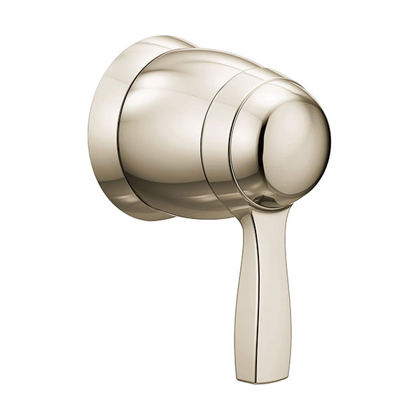Moen T4692NL