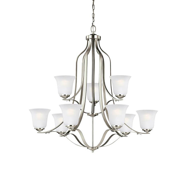 Generation Lighting 3139009EN3-962: 127852_1.jpg