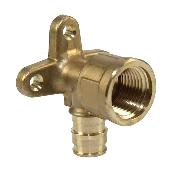 Uponor LF4237575: 23942_1.jpg (Variant Image)
