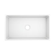 Moen FC331910