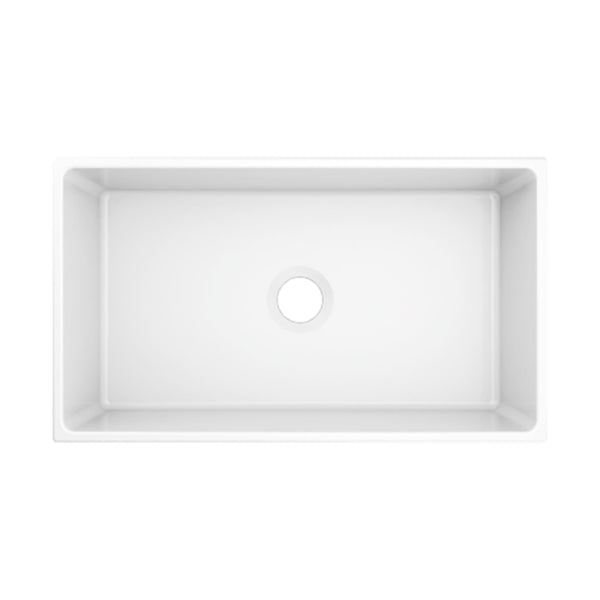 Moen FC331910
