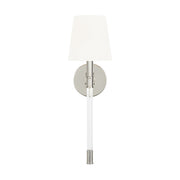 Visual Comfort CW1081PN