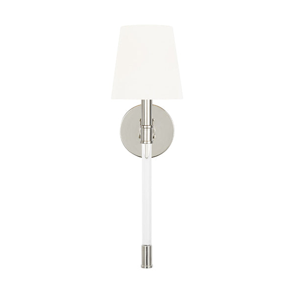 Visual Comfort CW1081PN