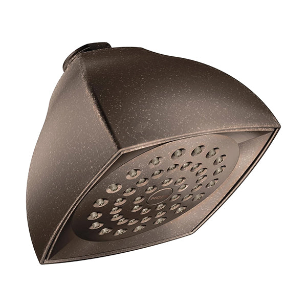 Moen 6325ORB: 94440_1.jpg