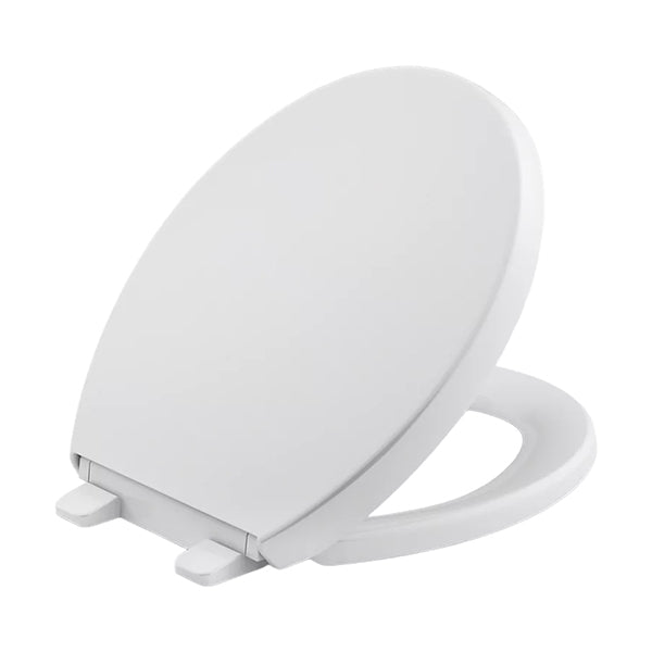 Kohler 4009-0: 92235_1.jpg (Variant Image)
