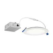 Kichler DLSL06R3090WHT
