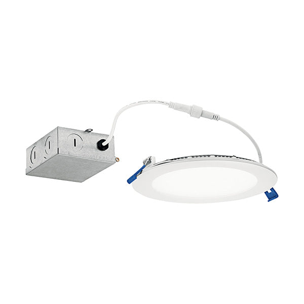 Kichler DLSL06R3090WHT
