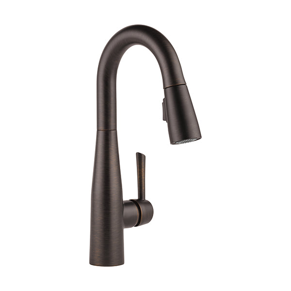 Delta 9913-RB-DST