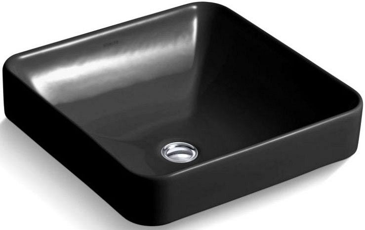 Kohler 2661-7: Kohler_K26617