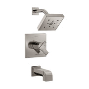 Delta T17467-SS: 6058_1.jpg (Variant Image)