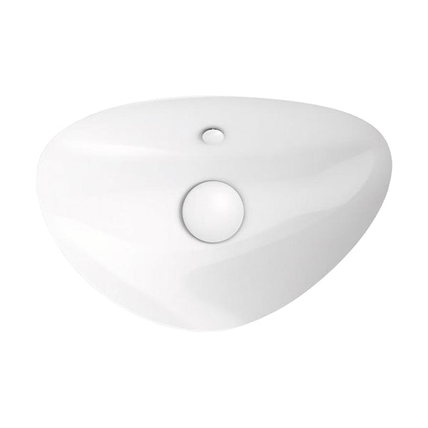 Kohler 20704-0