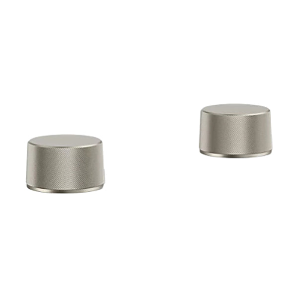 Kohler 77990-8-BN: 102882_1.jpg (Variant Image)