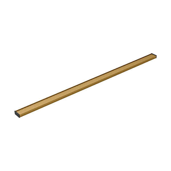 Kohler 80649-2MB: 200328_1.jpg (Variant Image)