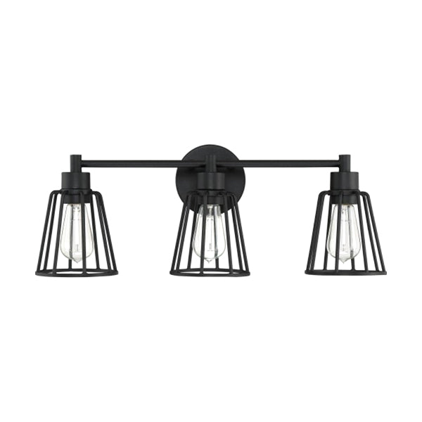 Visual Comfort KW 2113AB-ALB