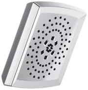 Brizo 87488-PC