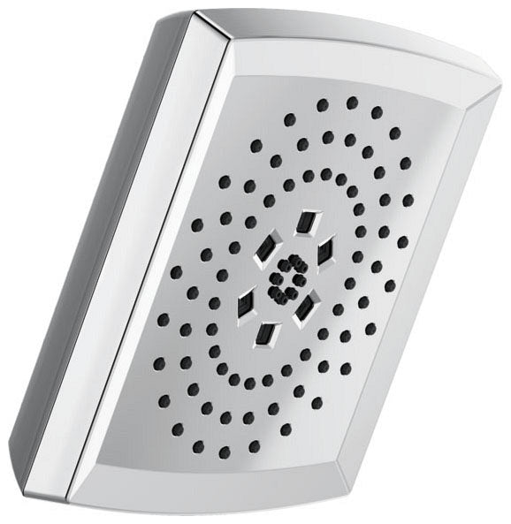 Brizo 87488-PC
