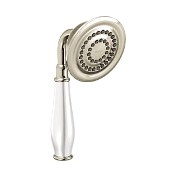 Moen 154305BG