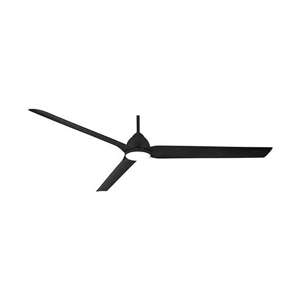 Minka F754L-CL
