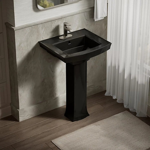 Kohler 2357-95