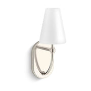 Kohler 32255-SC01-SNL