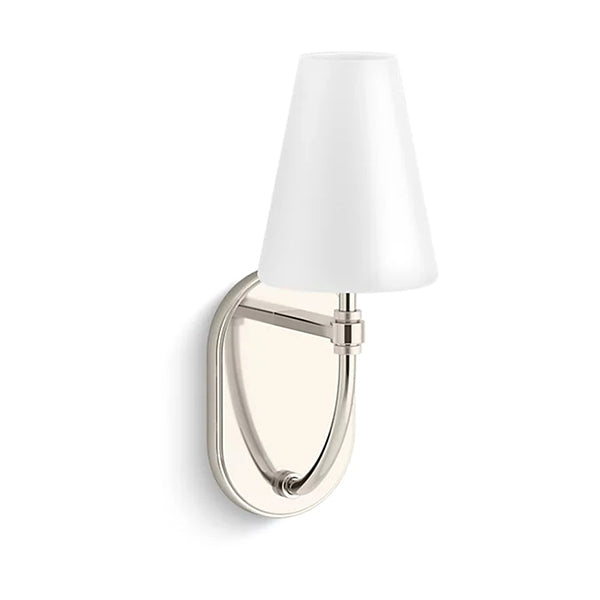 Kohler 32255-SC01-SNL