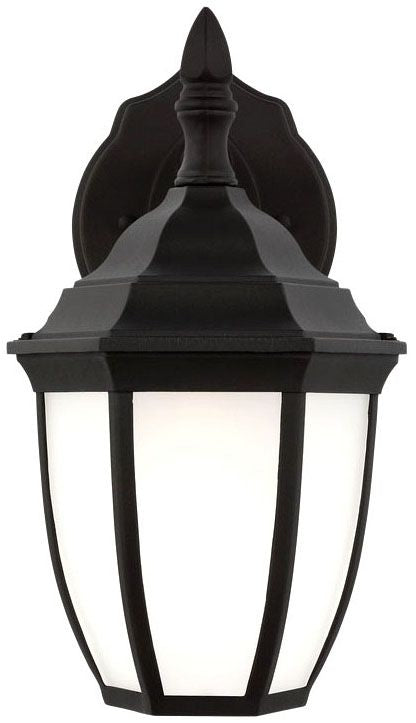 Generation Lighting 89936-12: GenerationLighting_8993612.jpg