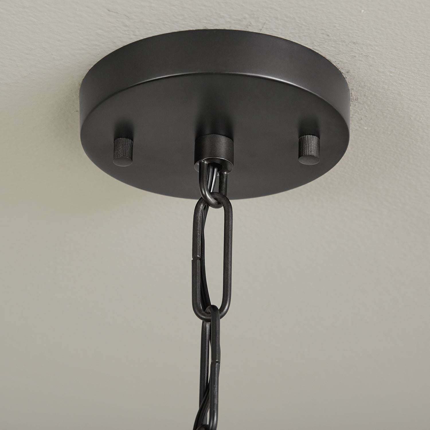 Capital Lighting 340612PW: lad-4373728-2.jpg