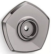 Kohler 27055-TT: Kohler_K27055TT