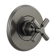 Brizo T66T076-SLLHP