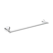 Moen MY1524CH: 122696_1.jpg (Variant Image)