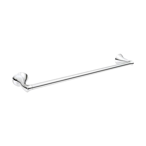 Moen MY1524CH: 122696_1.jpg (Variant Image)