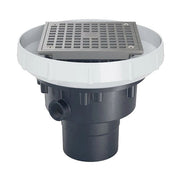 Zurn EZ-PV3-S6: 217372_1.jpg (Variant Image)