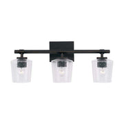 Capital Lighting 145231IH-526